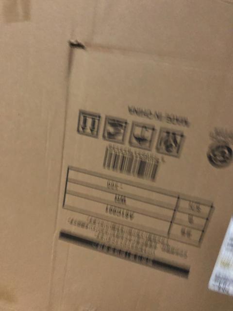 {iI TbJ[Q[ RpNg g e[uQ[   