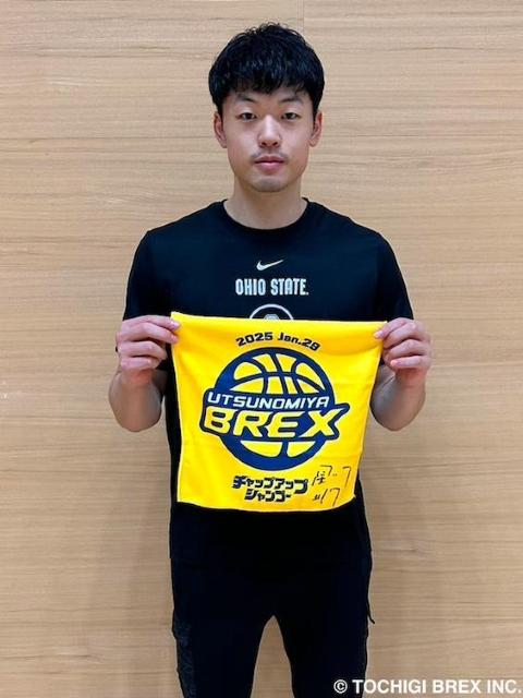 yz#17  JI MTCu`bvAbvVv[ presents [^Iv 