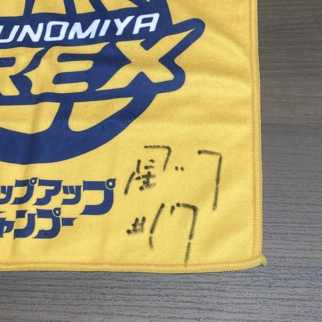 yz#17  JI MTCu`bvAbvVv[ presents [^Iv