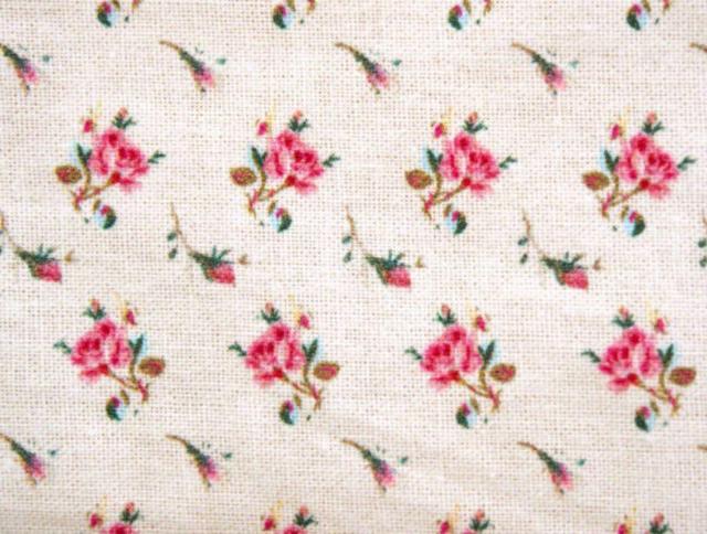 グッチ ノベルティ フラップポーチ Wボタン開閉 コットン バラ 花柄裏地 ピンク GUCCI beauty【正規品】 < ブランド グッチ ノベルティ フラップポーチ Wボタン開閉 コットン バラ 花柄裏地 ピンク GUCCI beauty【正規品】 < ブランドの