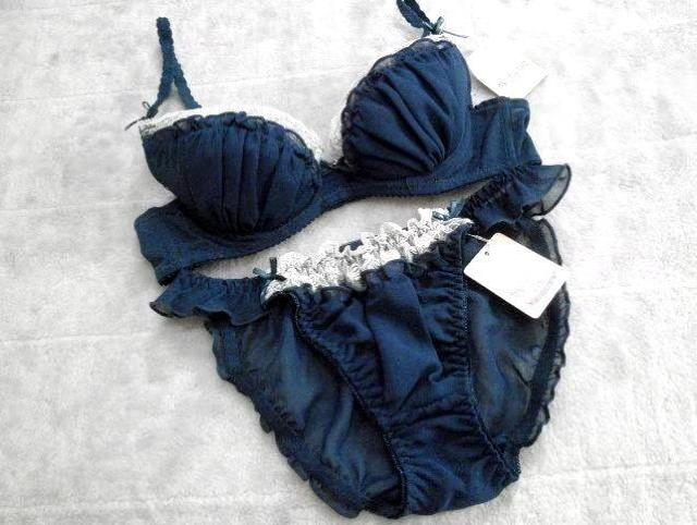 ".PinkyAngel^-^K[[oup."   t@bV 