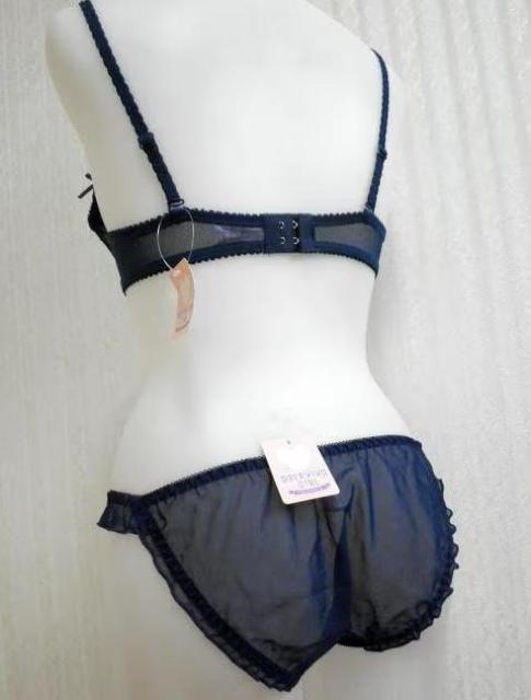 ".PinkyAngel^-^K[[oup."  t@bV 