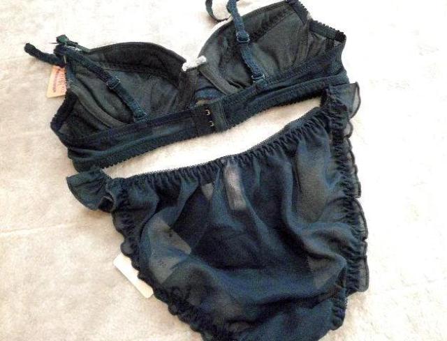 ".PinkyAngel^-^K[[oup."  t@bV 