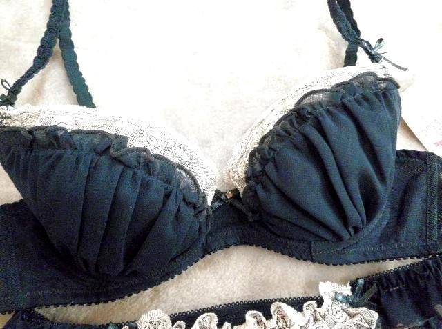 ".PinkyAngel^-^K[[oup."  t@bV 