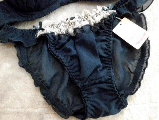 ".PinkyAngel^-^K[[oup."  t@bV 