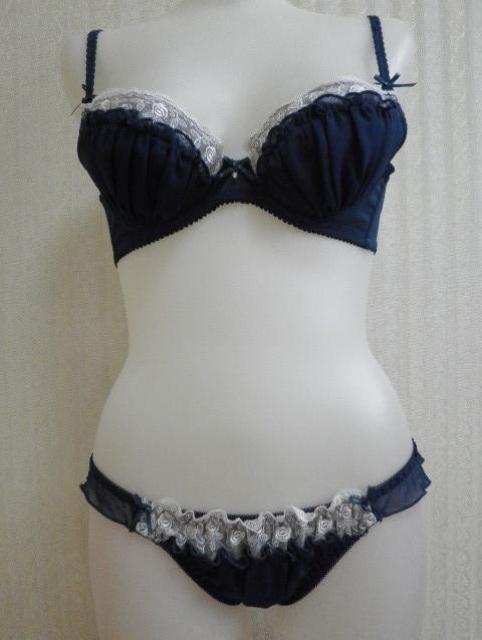 ".PinkyAngel^-^K[[oup."  t@bV 