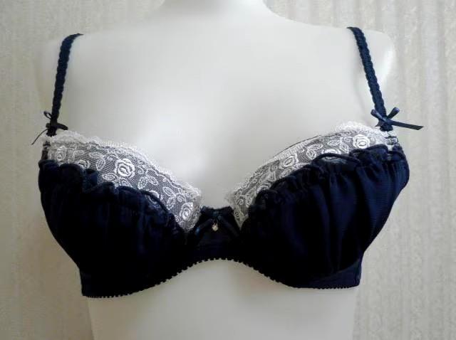 ".PinkyAngel^-^K[[oup."  t@bV 