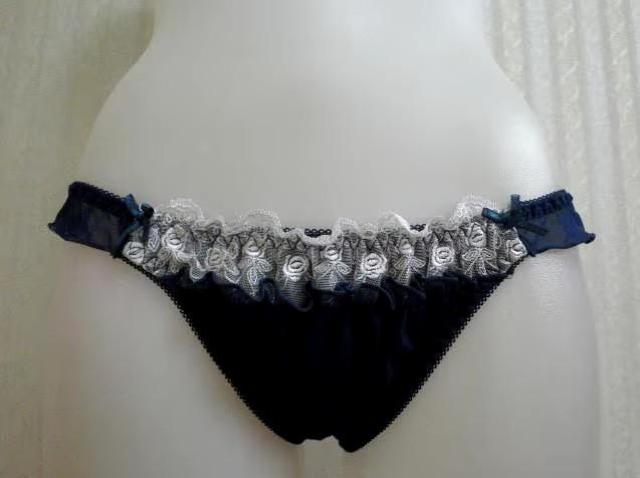 ".PinkyAngel^-^K[[oup."  t@bV 