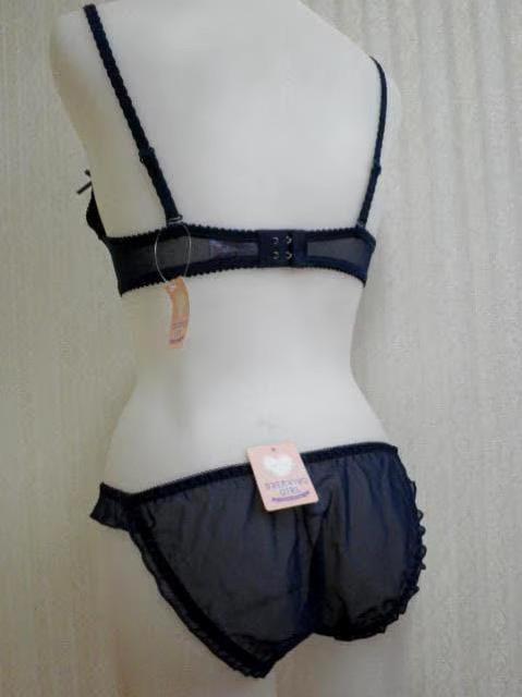 ".PinkyAngel^-^K[[oup."  t@bV 