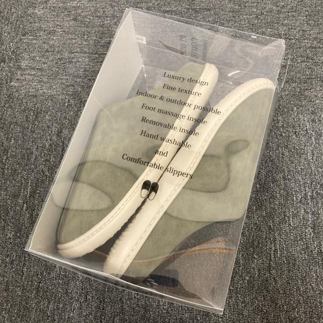  Vi Ԃ͂ k[x [V[Y XO[   CeA/Ct 