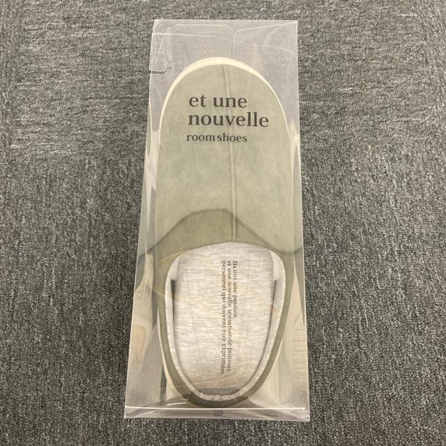  Vi Ԃ͂ k[x [V[Y XO[  CeA/Ct 