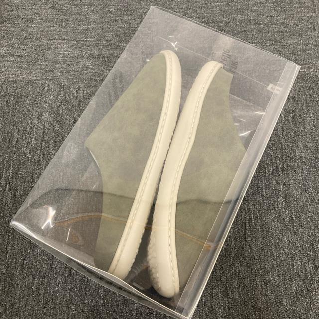  Vi Ԃ͂ k[x [V[Y XO[  CeA/Ct 