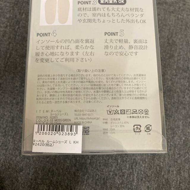  Vi Ԃ͂ k[x [V[Y XO[  CeA/Ct 