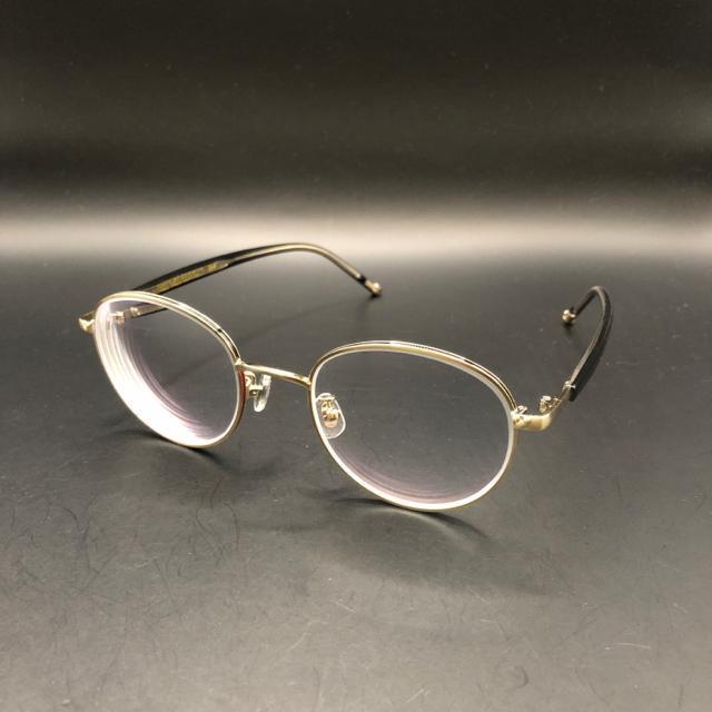 即決 Zoff ゾフ Disney ディズニー メガネ 眼鏡 ZY232017A < 女性ファッション 即決 Zoff ゾフ Disney ディズニー メガネ 眼鏡 ZY232017A < 女性ファッションの