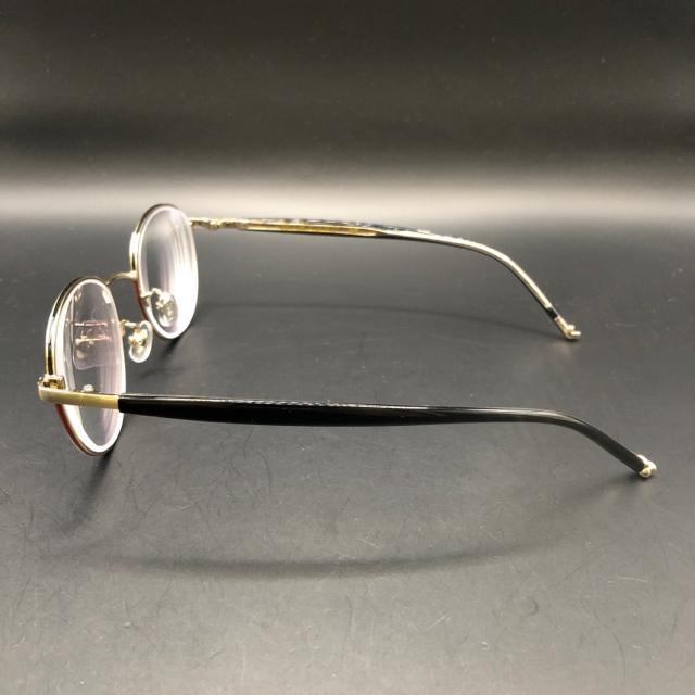 即決 Zoff ゾフ Disney ディズニー メガネ 眼鏡 ZY232017A < 女性ファッション 即決 Zoff ゾフ Disney ディズニー メガネ 眼鏡 ZY232017A < 女性ファッションの