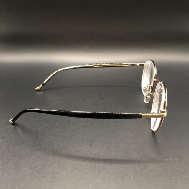 即決 Zoff ゾフ Disney ディズニー メガネ 眼鏡 ZY232017A < 女性ファッション 即決 Zoff ゾフ Disney ディズニー メガネ 眼鏡 ZY232017A < 女性ファッションの