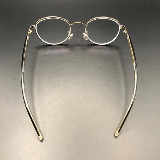 即決 Zoff ゾフ Disney ディズニー メガネ 眼鏡 ZY232017A < 女性ファッション 即決 Zoff ゾフ Disney ディズニー メガネ 眼鏡 ZY232017A < 女性ファッションの