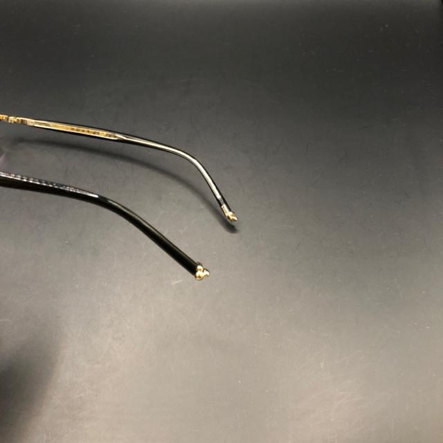 即決 Zoff ゾフ Disney ディズニー メガネ 眼鏡 ZY232017A < 女性ファッション 即決 Zoff ゾフ Disney ディズニー メガネ 眼鏡 ZY232017A < 女性ファッションの