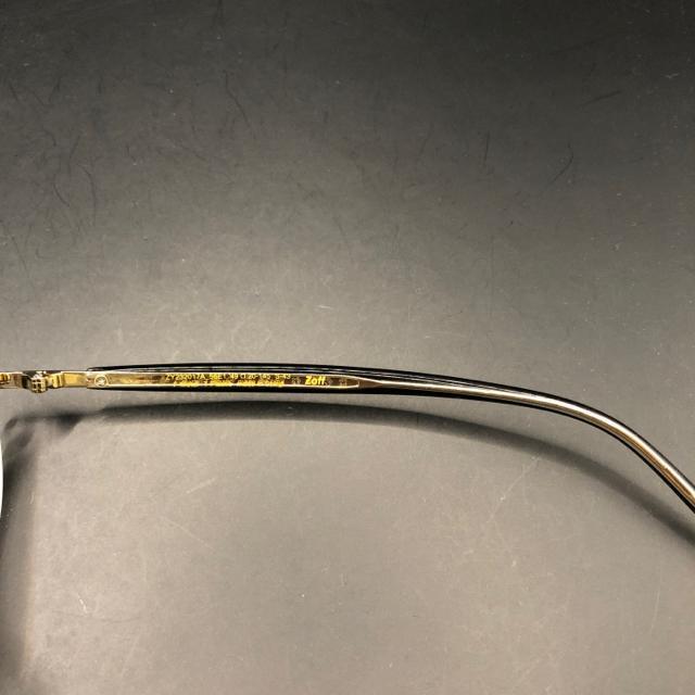 即決 Zoff ゾフ Disney ディズニー メガネ 眼鏡 ZY232017A < 女性ファッション 即決 Zoff ゾフ Disney ディズニー メガネ 眼鏡 ZY232017A < 女性ファッションの