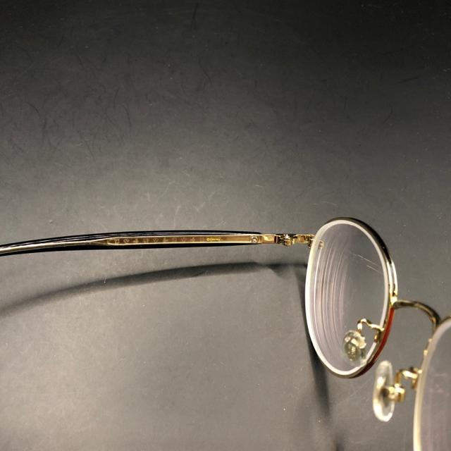 即決 Zoff ゾフ Disney ディズニー メガネ 眼鏡 ZY232017A < 女性ファッション 即決 Zoff ゾフ Disney ディズニー メガネ 眼鏡 ZY232017A < 女性ファッションの