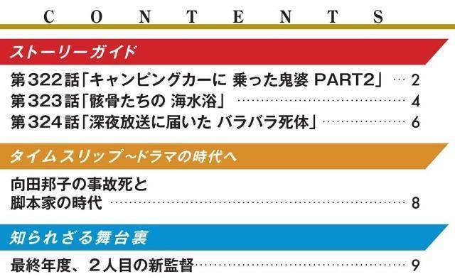 ☆Gメン75 キャンピングカーに乗った鬼婆パート2(後編)初DVD化 < CD/DVD/ビデオ ☆Gメン75 キャンピングカーに乗った鬼婆パート2(後編)初DVD化 < CD/DVD/ビデオの