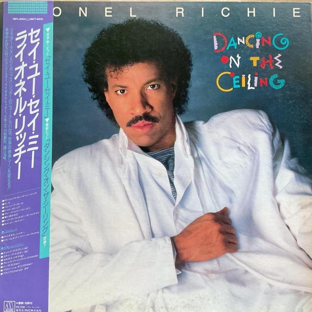 ZC[ ZC~[ / CIl b`[   CD/DVD/rfI 