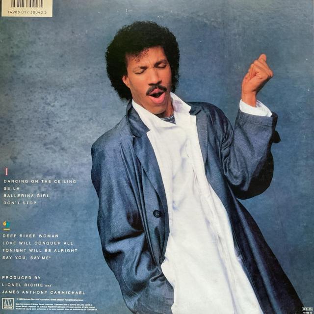 ZC[ ZC~[ / CIl b`[  CD/DVD/rfI 