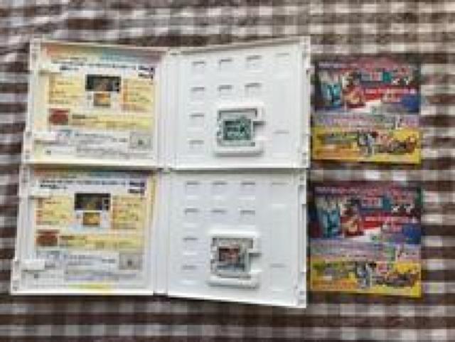 3DS |PbgX^[X |PbgX^[Y U{ |P KChubN SXg[[UKCh SJX}  Q[{/\tg 