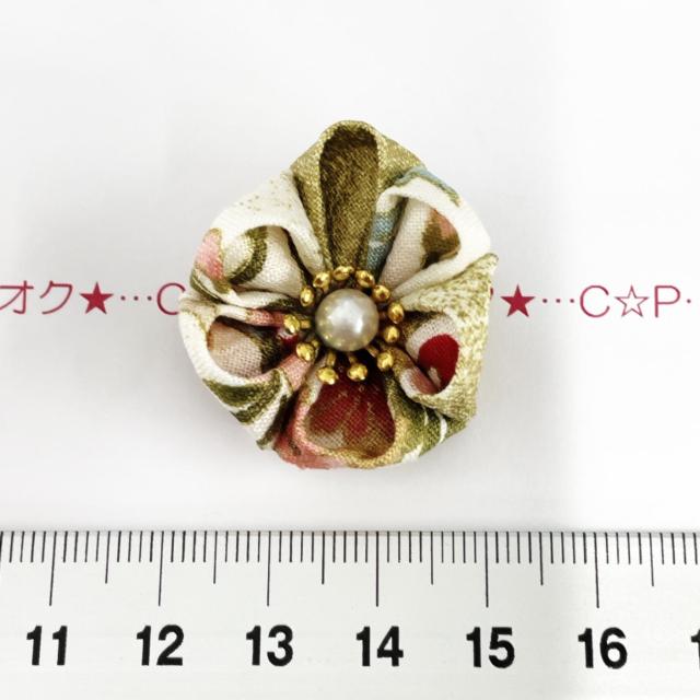 1*nhCh܂ݍ׍Hԃ`[t@2 