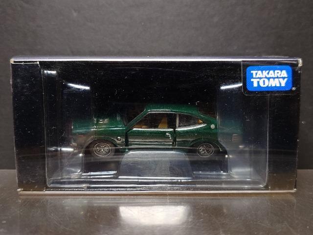 g~J~ebhOOWTg^ J[r(sdRV)Ji 