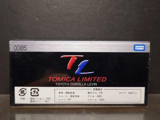 g~J~ebhOOWTg^ J[r(sdRV)Ji