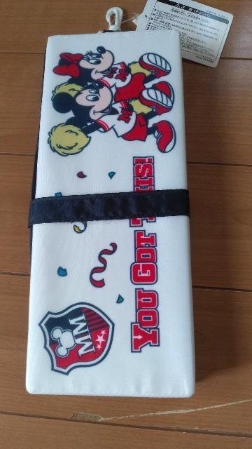 ][gCHEARTOGETHER|[^uNbV   CeA/Ct 