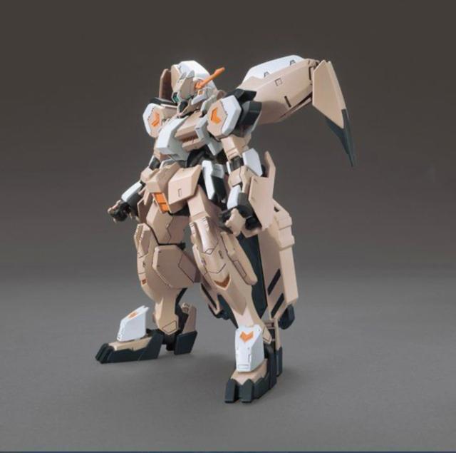 HG  1/144  K_OVI@xCNtVeB  zr[ 