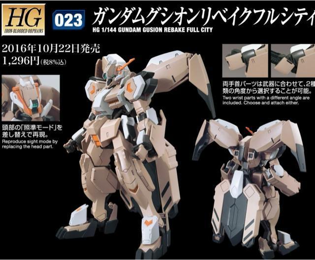 HG  1/144  K_OVI@xCNtVeB  zr[ 