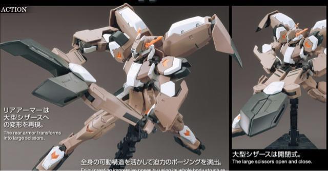 HG  1/144  K_OVI@xCNtVeB  zr[ 