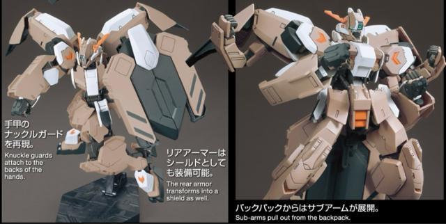 HG  1/144  K_OVI@xCNtVeB  zr[ 