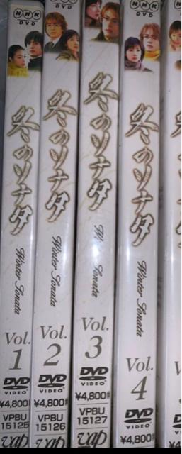 ~̃\i^@S   CD/DVD/rfI 