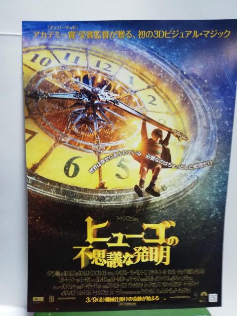 yf`Vzq[S̕svcȔ   CD/DVD/rfI 