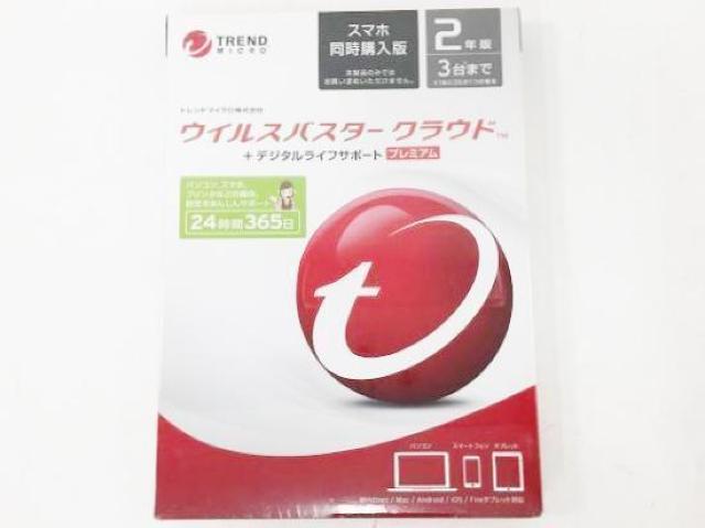 ECXoX^[ NEh+fW^CtT|[g v~A 2N 3܂   PC{/Ӌ@ 