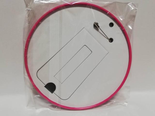 池田千歳 ゆるゆり BIG缶バッジセット < アニメ/コミック/キャラクター 池田千歳 ゆるゆり BIG缶バッジセット < アニメ/コミック/キャラクターの