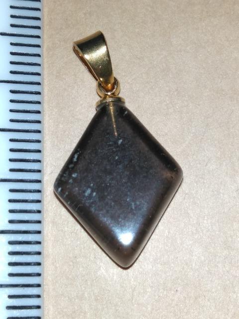 AOj}j^Cg@y_ggbv   ANZT[/v 