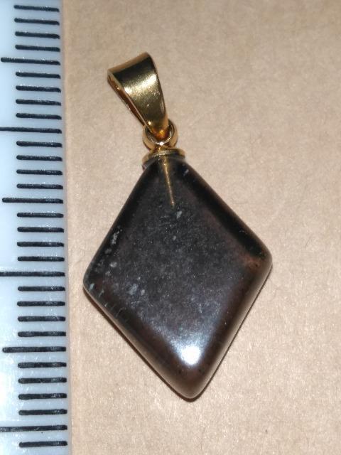 AOj}j^Cg@y_ggbv  ANZT[/v 