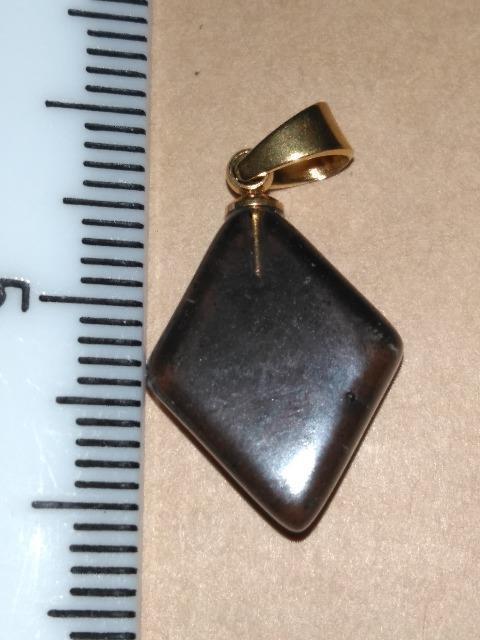 AOj}j^Cg@y_ggbv  ANZT[/v 