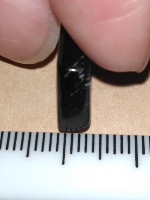 AOj}j^Cg@y_ggbv  ANZT[/v 