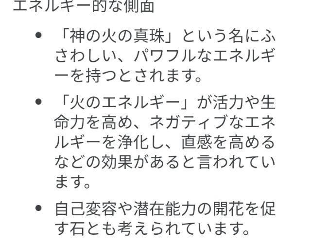 AOj}j^Cg@y_ggbv  ANZT[/v 