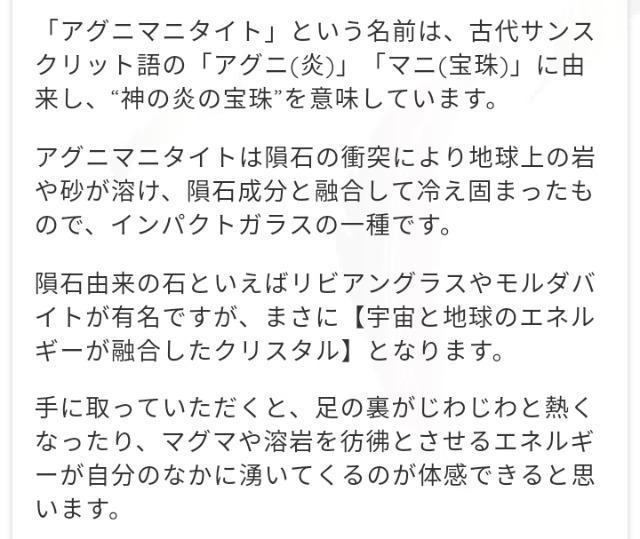 AOj}j^Cg@y_ggbv  ANZT[/v 