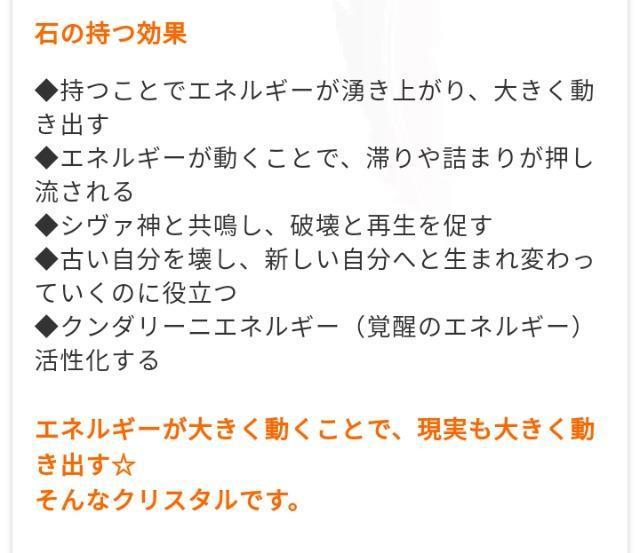 AOj}j^Cg@y_ggbv  ANZT[/v 