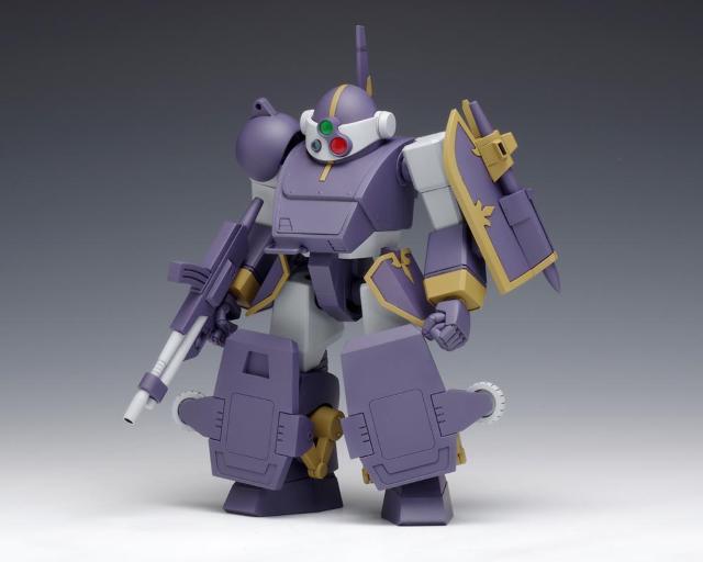 EF[u 1/35XP[ x[KWPmPSŁn  zr[ 