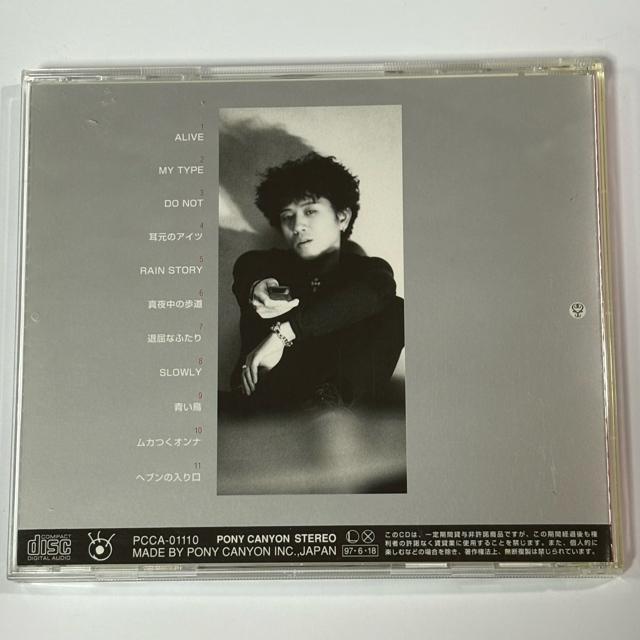 t~ / PURE RED  CD/DVD/rfI 