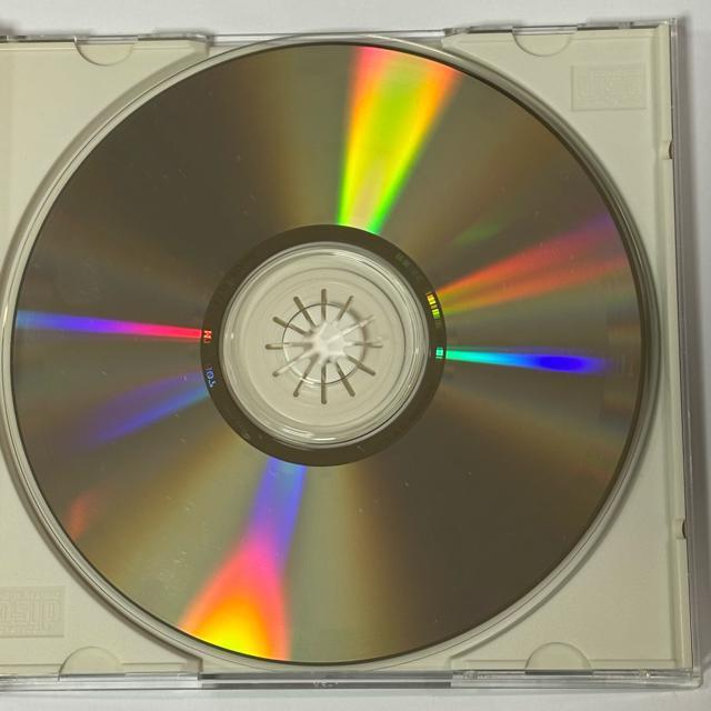 t~ / PURE RED  CD/DVD/rfI 